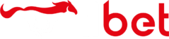 İlbet Giriş